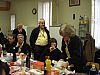 A R a Bologna 210209 col Coro 019.jpg